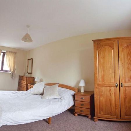 3 Bed Cottage With Hot Tub & Near New Quay Wales Llandysul Kültér fotó