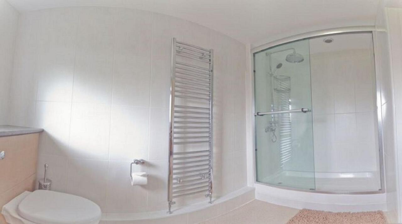 3 Bed Cottage With Hot Tub & Near New Quay Wales Llandysul Kültér fotó