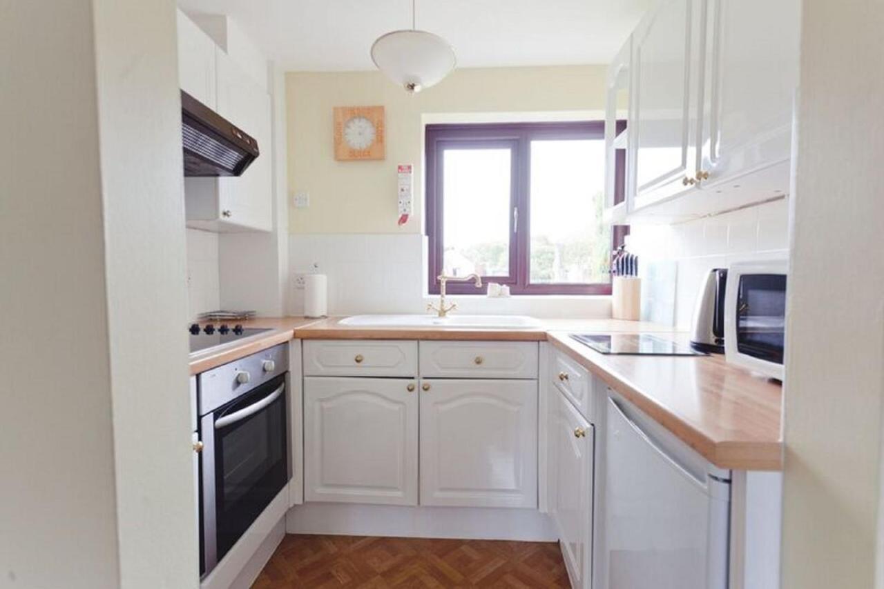 3 Bed Cottage With Hot Tub & Near New Quay Wales Llandysul Kültér fotó